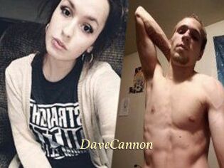 DaveCannon
