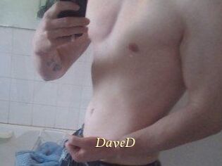 DaveD