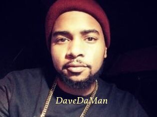 DaveDaMan