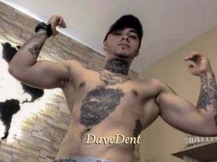 DaveDent