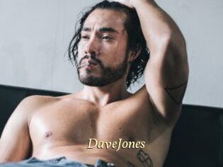 DaveJones