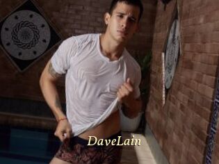 DaveLain