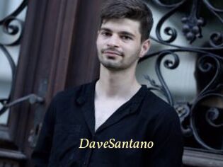 DaveSantano
