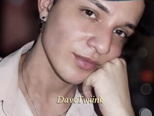 DaveTwiink Vidéo porno gratuite