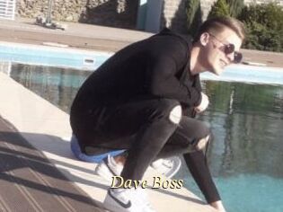 Dave_Boss