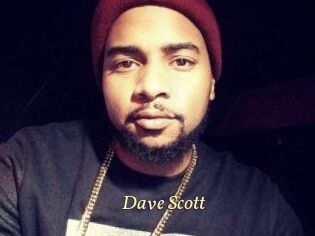Dave_Scott