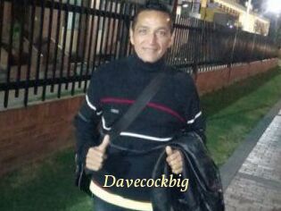 Davecockbig