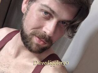 Davediggler30