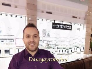 Davegay10inches