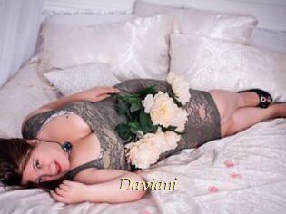 Daviani