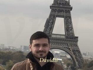 DavidB