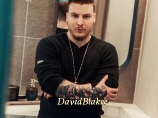 DavidBlakee