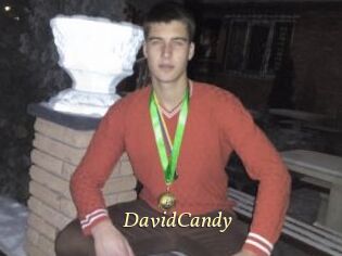 DavidCandy