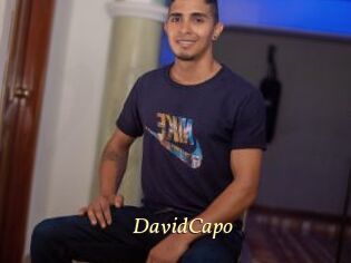 DavidCapo