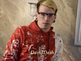 DavidDash