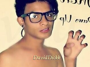 DavidDickk
