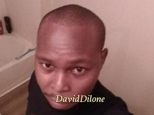 David_Dilone