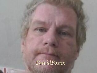 DavidFoxxx