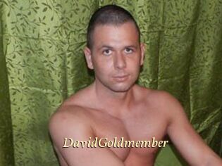DavidGoldmember
