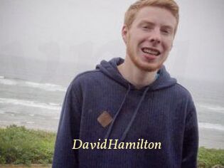 David_Hamilton