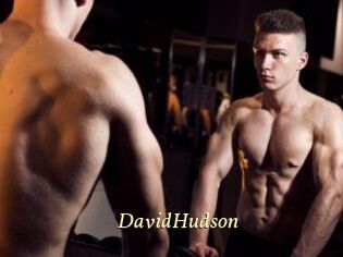 DavidHudson
