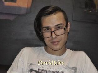 DavidKiko