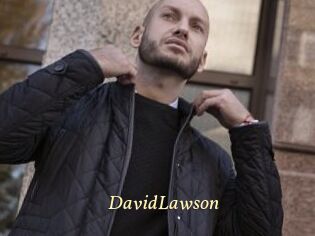 DavidLawson