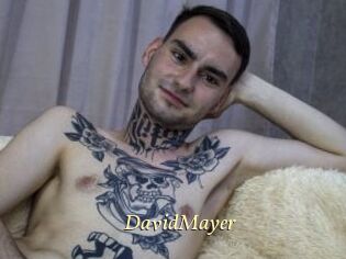 DavidMayer