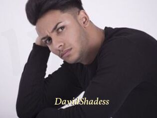 DavidShadess