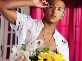 DavidStyles