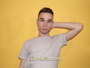 DavidSummer