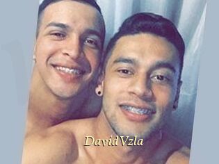 DavidVzla