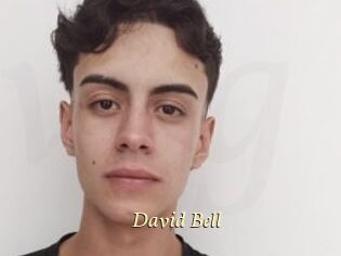 David_Bell