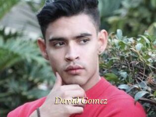 David_Gomez