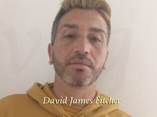 David_James_Fitcher