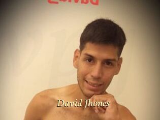 David_Jhones