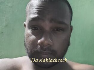 Davidblackcock
