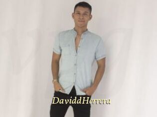 DaviddHerrera