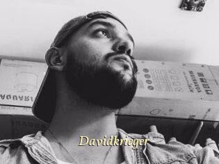 Davidkrieger