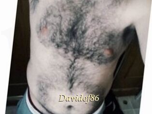 Davidof_86