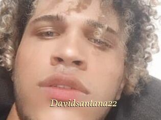 Davidsantana22