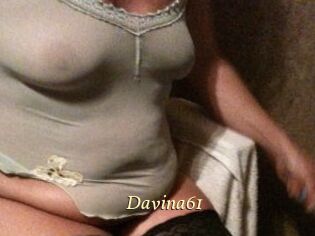 Davina61