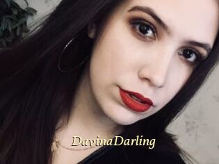 DavinaDarling