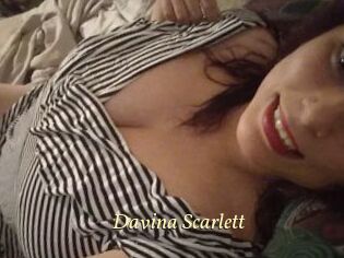 Davina_Scarlett