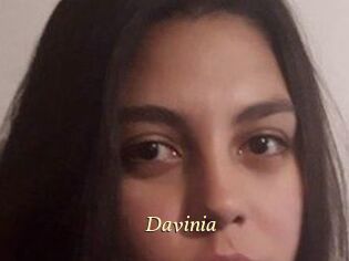 Davinia_