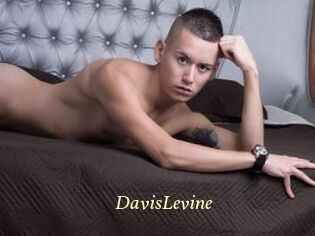 DavisLevine