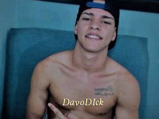DavoDIck