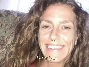 DavyJ30