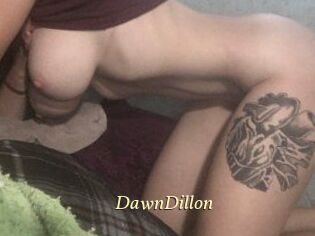 Dawn_Dillon