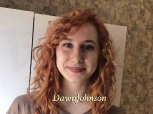 DawnJohnson